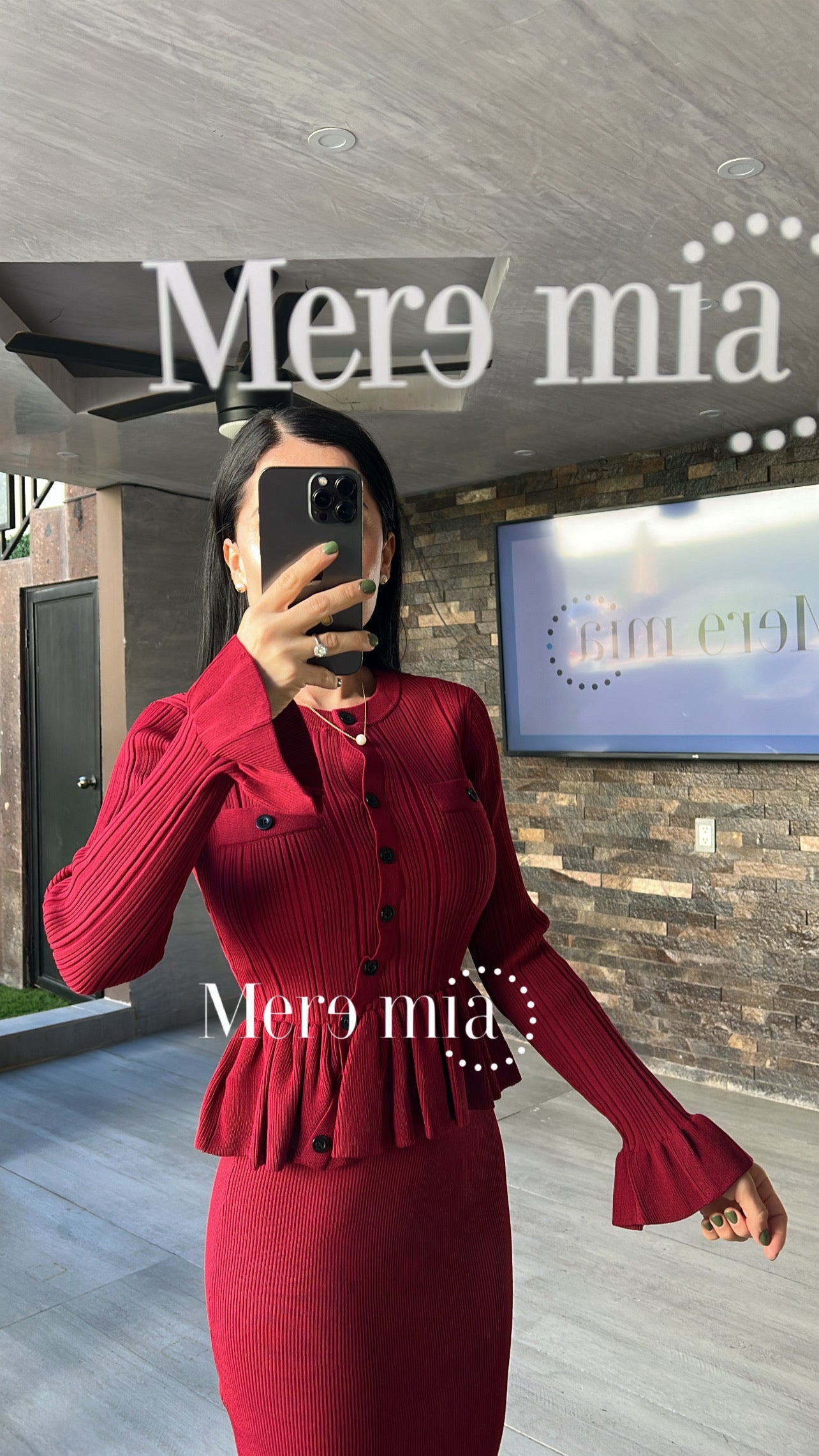 Conjunto olanes obs asim