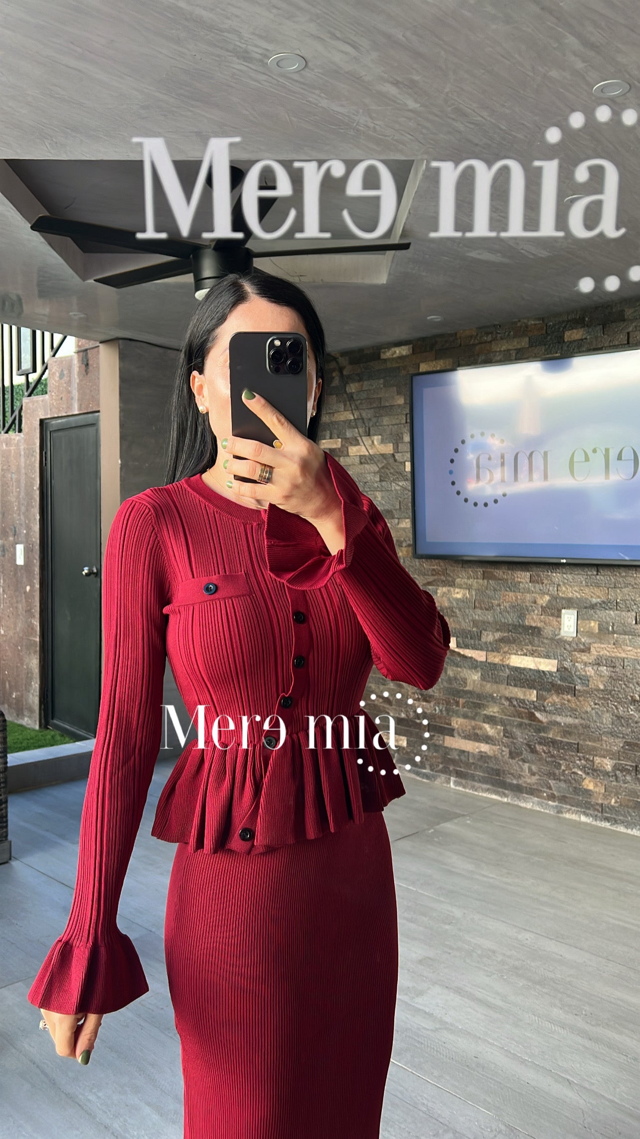 Conjunto olanes obs asim